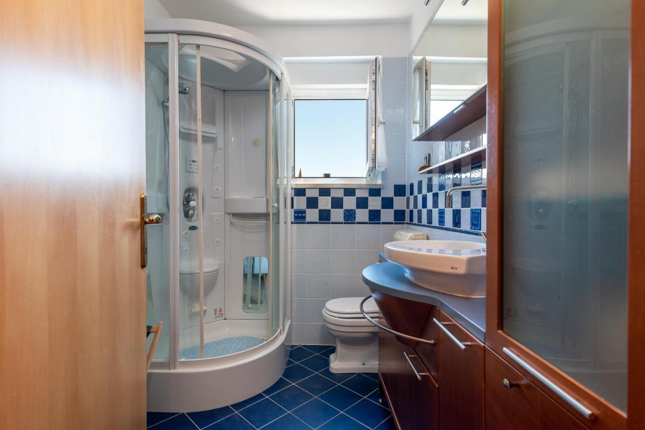 Bruno Apartment Trogir